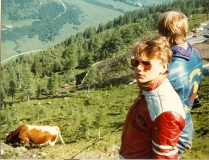 1982_0086