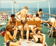 1982_0093