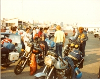 1982_0095