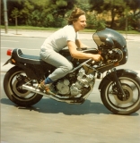 1982_0102