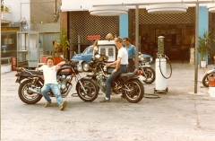 1982_0104