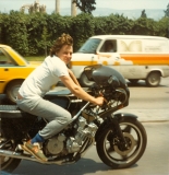 1982_0112