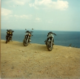 1982_0114