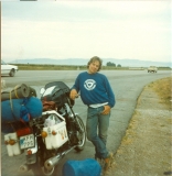 1982_0134