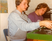 1982_0148