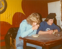1982_0161