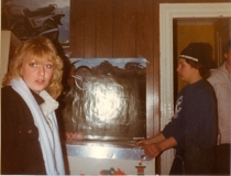 1982_0164