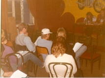 1982_0165