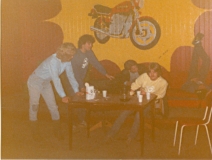 1982_0167