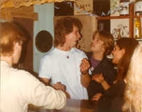 1982_0170