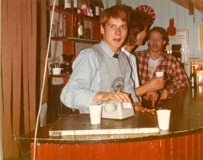 1982_0171