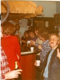 1982_0173
