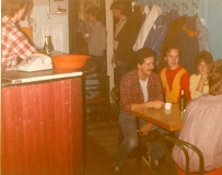1982_0176