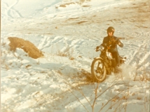 1983_0009