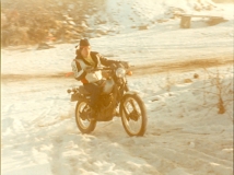 1983_0014