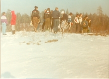 1983_0016