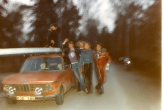 1983_0025