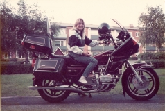 1984_0586