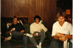 1984_0640