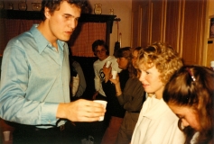 1984_0641