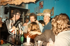 1984_0654