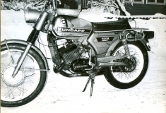 1985_0001