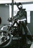 1985_0008
