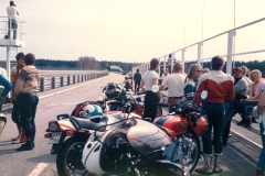 1985_0037