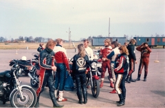 1985_0038