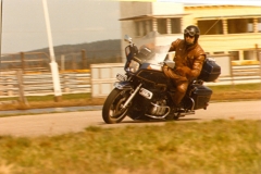 1985_0049