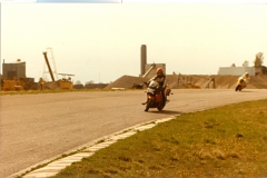 1985_0051