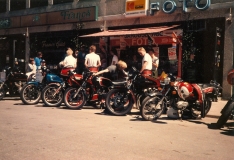 1985_0053
