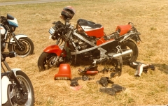 1985_0055