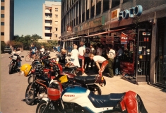 1985_0056