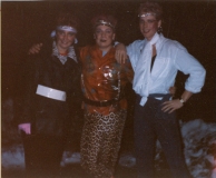 1985_0152