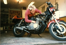 1986_0055