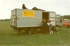 1987_0010