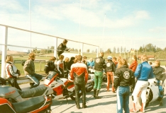 1987_0017
