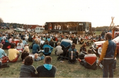 1987_0018