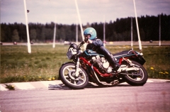 1987_0019