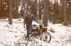 1988_0002