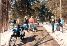 1988_0025