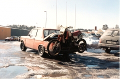 1988_0026