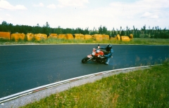 1988_0070