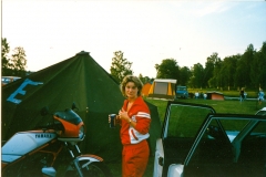 1988_0072