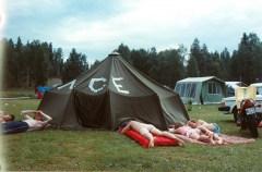 1988_0074