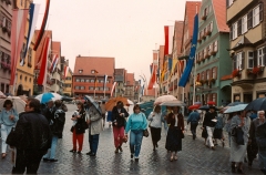 1988_0097