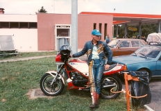 1988_0099