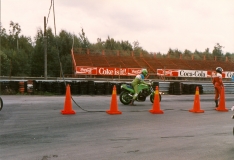 1988_0148