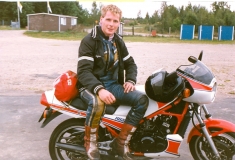 1988_0151